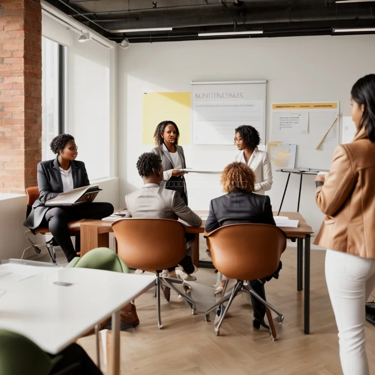 Ihre Reise zum persönlichen Wachstum