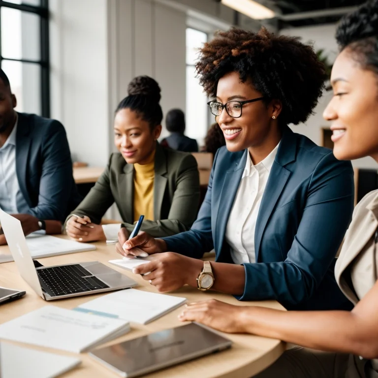 Modul Selbstfürsorge