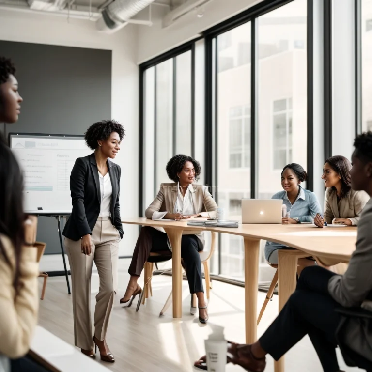 Grundlagen des Selbstbewusstseins